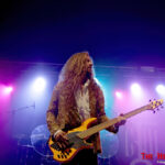 Zeeltje Rock 2025: Charlotte Wessels
